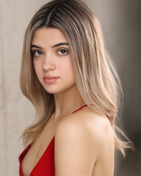 Amy Vertanness Leaks XxX 💦 112 Vids