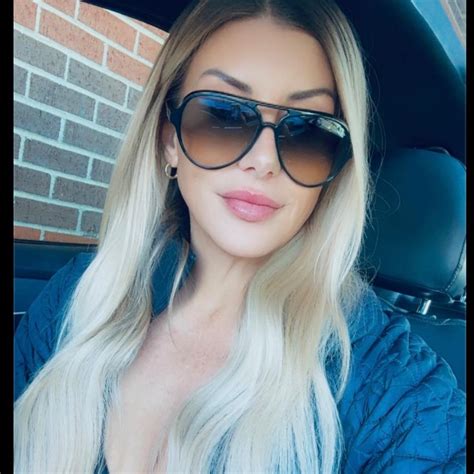 Amy Williams Onlyfans Xxx Video