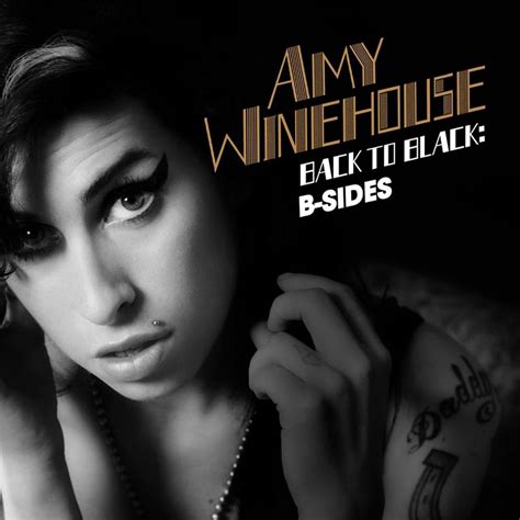 Amy Winehouse – What It Is Lyrics Genius Lyrics