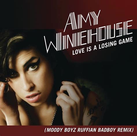 Amy Winehouse Loves; Boyfriends Amy Winehouse is …