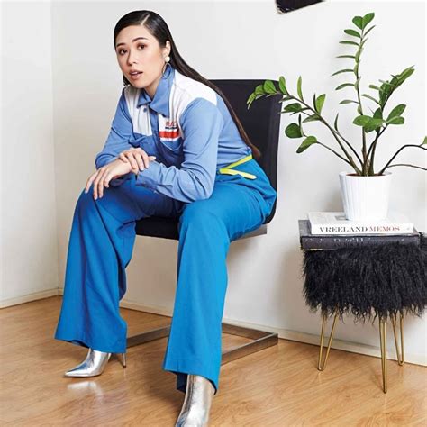 Amy Yasmine Onlyfans Leak (SEX) 135 Pics