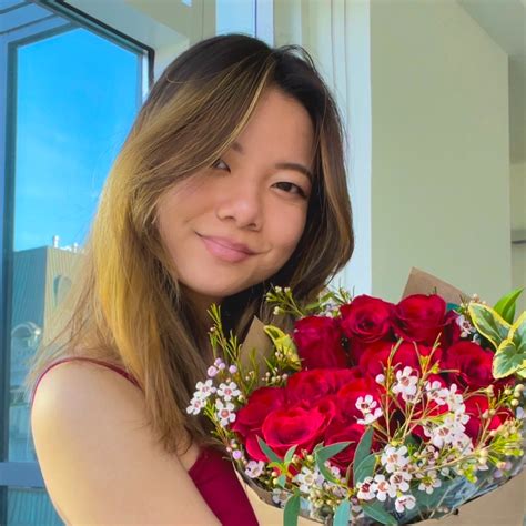 Amy Zhu Onlyfans Leak