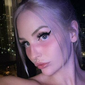 Amy babyboo. 92 Likes, TikTok video from Amy baby 💕 (@amy.babyboo1): "#trending #fyp #viral". original sound - Amy baby 💕. 