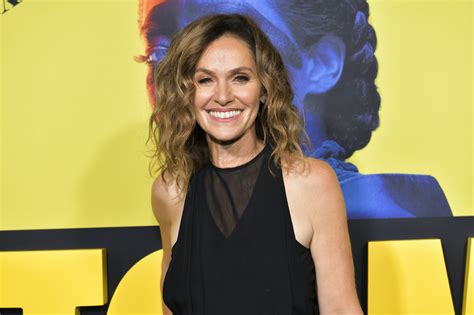 Amy brenneman nude. Things To Know About Amy brenneman nude. 