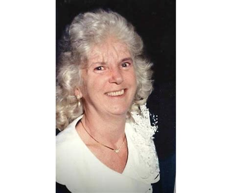 Amy L. Brown Obituary. It is with deep sorrow that we announce th