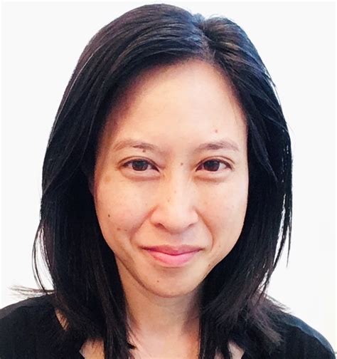 Amy chen - TPG-Associate Director - TPG LinkedIn