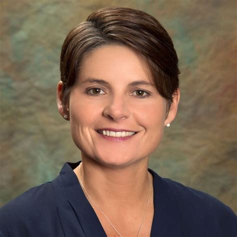 Amy Cline is a provider established in Candler, North Carolina and her medical specialization is Occupational Therapy Assistant. The NPI number of this provider is 1568613149 and was assigned on October 2008. The practitioner's primary taxonomy code is 224Z00000X with license number 4572 (NC). The provider is registered as an individual and her .... 
