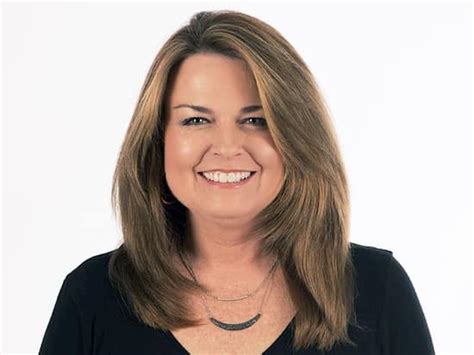Amy coveno. Mar 19, 2024 · Amy Coveno has been a news reporter with WMUR since 2007, and many of us have been watching her since then. Amy announced her "retirement" on her Facebook page, and you can just read the comments to understand what she means to New Hampshire. 