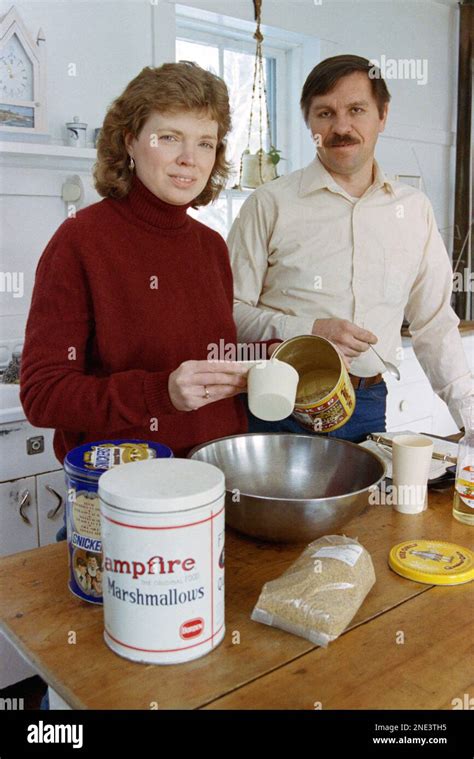 Amy dacyczyn biography