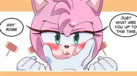 Amy drunk and naked.  They&rsquo;re so drunk that they are willing to do any...