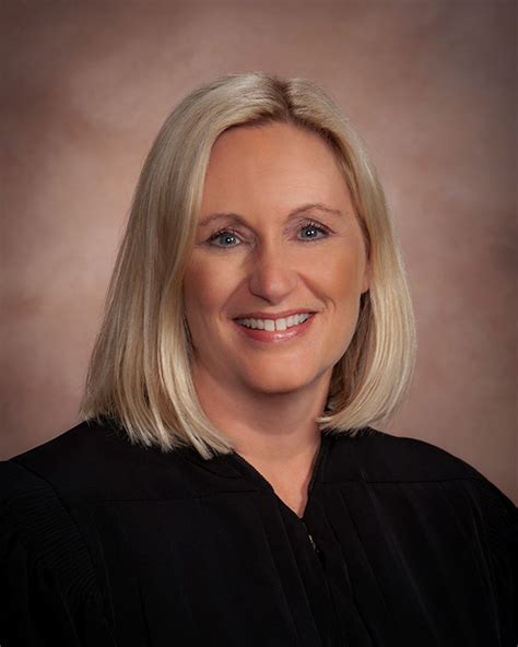 Amy Entrikin, Nemaha County Clerk of the Court, 22nd Judi