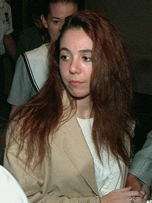Amy fisher naked pics. By Albert - On Aug 16, 2022. In 1992, a jealous 17-year-old Amy Fisher shot Mary Jo Buttafuoco in the head with a .25 caliber handgun, earning the infamous name ‘Long Island Lolita.’. Fisher was having an affair with Mary Jo’s husband, Joey Buttafuoco, and had grown tired of his refusal to leave Mary Jo. Mary Jo survived the attack, and ... 