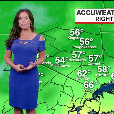 Join FOX Weather meteorologist Amy Freeze as she shares her love for family and for American traditions. #foxweather #america Subscribe to FOX Weather!Watch.... 