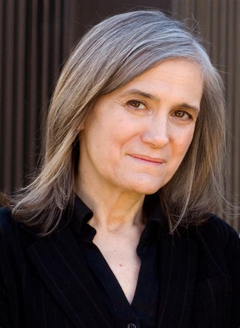 Amy goodman. AMY GOODMAN: We’re going to a Barnard professor, but we just learned that we’re joined now, if we can reach him, by Akram al-Satarri, a Gaza-based journalist, talking to us from Rafah in ... 