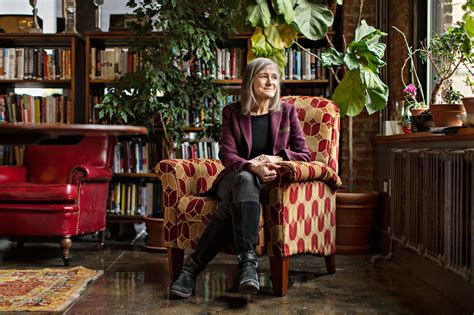 Amy goodman reporter. Those 20 years have also seen Goodman become a kind of cultural icon: a razor-sharp reporter who writes best-selling books, delivers college commencement … 
