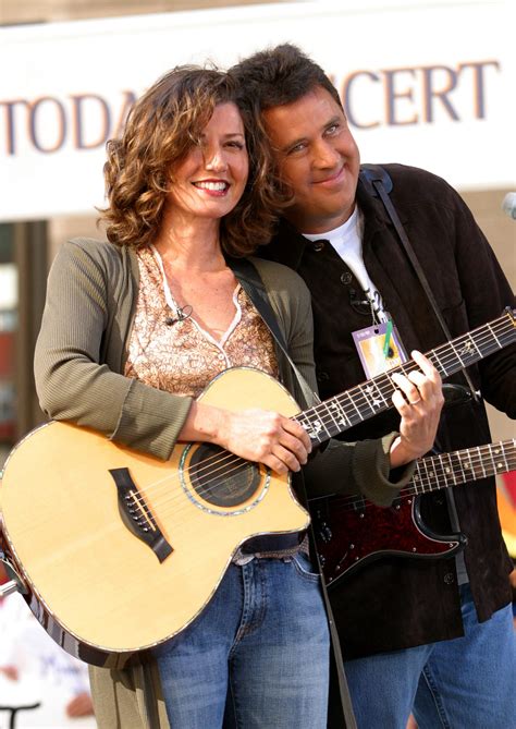 Amy grant and. Things To Know About Amy grant and. 