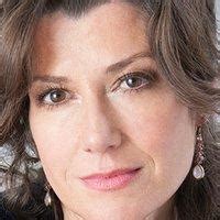 Vince Gill and Amy Grant's daughter Corinna sang "When My Amy Prays" for her mother at the Ryman his weekend, changing the lyrics of the chorus to "when my mama prays."…. Amy grant nude