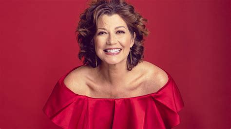 Amy grant tour. Things To Know About Amy grant tour. 