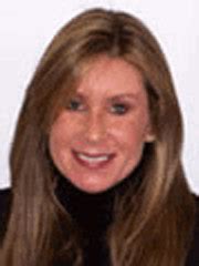 Amy magliocco. Amy's career includes more than 30 years of strategic marketing and communications experience in the travel, hospitality, and lifestyle sectors. She's held senior leadership positions at Hyatt, Old Navy, Virgin Atlantic, Celebrity Cruises and most recently, Airbnb. Amy was also the founding CMO of JetBlue where she redefined what an airline ... 
