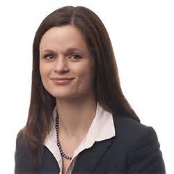 Amy mendenhall Vice President/ at BB&T Winston-Salem, NC. Connect Nichole Jenkins Career Focused Kansas City, MO. Connect Show more profiles .... 