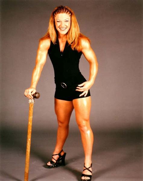 Amy on lizard lick nude pictures. .  <a href=https://u0124776.isp.regruhosting....