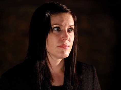 Amy on the dead files. Celebrate the 200th episode of "The Dead Files" with a look at five shocking episodes from season 14. By: Beth Braden Retired NYPD Homicide Detective Steve DiSchiavi and psychic medium Amy Allan team up to help terrified families identify the spirits who haunt them by conducting independent investigations into the physical and supernatural ... 