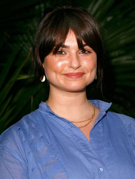 Amy osbourne biography