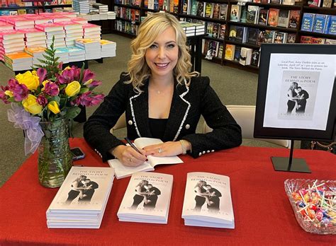 Amy oselkin instagram. Appearances & Other Events. Amy has been appearing at book signings and other events throughout the Lehigh Valley. Amy was also interviewed on WFMZ-TV 69 News about The Story Behind the Poem. 