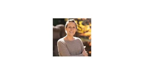 Amy rial obituary. Browse Horseheads local obituaries on Legacy.com. Find service information, send flowers, and leave memories and thoughts in the Guestbook for your loved one. ... Amy Niaz. Thursday, September 14 ... 