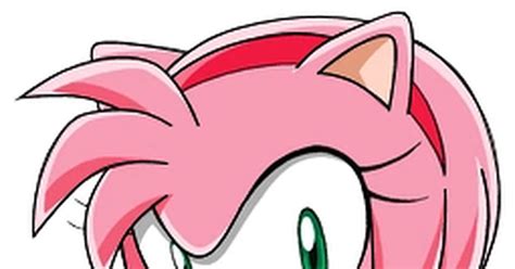 Amy rose naked. Things To Know About Amy rose naked. 