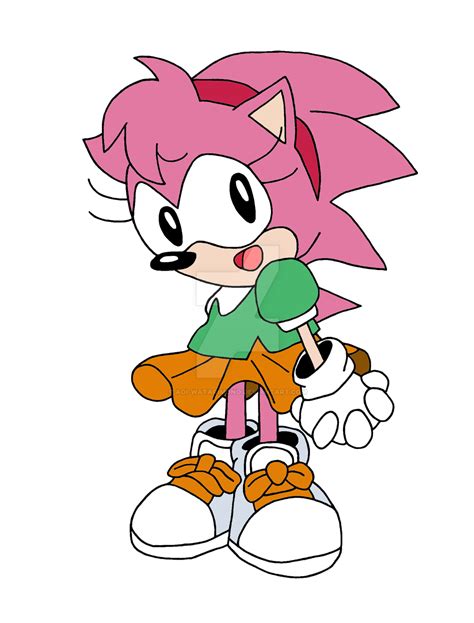 Amy rose porn comic. Things To Know About Amy rose porn comic. 