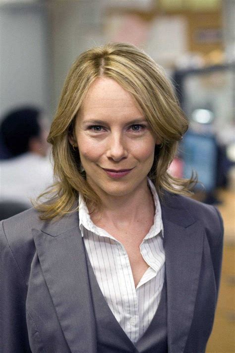 Amy ryan nude. Things To Know About Amy ryan nude. 