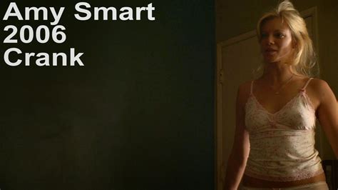 Amy smart nude fuck.  #AllOutAction #Crank #JasonStatham Subscribe to ...