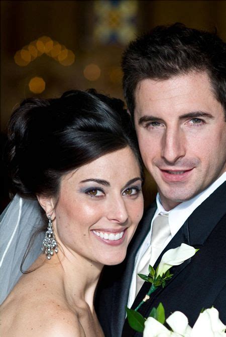 Amy stran wedding. Things To Know About Amy stran wedding. 
