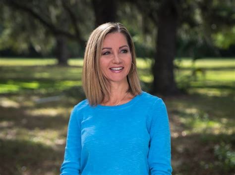 Amy sweezey. Orange County's Hurricane Expo is in two days! Hear this year's storm forecast from meteorologist Amy Sweezey plus pick up FREE storm preparedness... 
