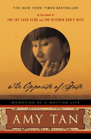 Amy tan mother tongue norton guide questions. - Bernard of hollywood pin ups guide to pin up photography.