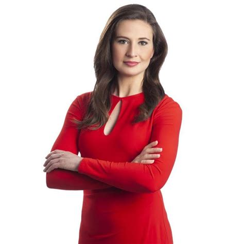 Amy wadas. Amy Wadas reposted this Report this post Anne Trujillo News Anchor at Denver7, KMGH 6mo After much reflection, I have decided to step away from my role as evening news anchor in November. ... 