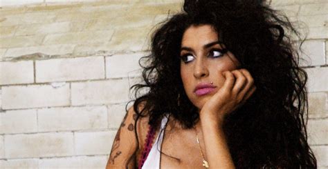 Amy winehouse rehab. Winehouse said to Ronson, "They tried to make me go to rehab but I said, 'no, no, no.'" Ronson was concerned as a friend, but as a producer, he heard music. He turned to Winehouse and said they ... 