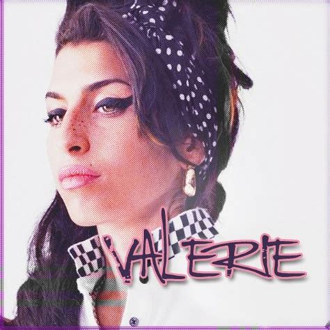Amy winehouse valerie. Things To Know About Amy winehouse valerie. 
