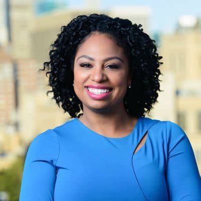 Amy yensi. Amy Yensi MIDDLESEX, N.J. ( WPIX ) – When you think of where alligators call home, there’s a good chance Florida and Louisiana may come to mind. But probably not New Jersey. 