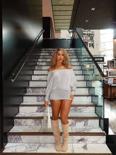 Amy-jess Onlyfans Onlyfans