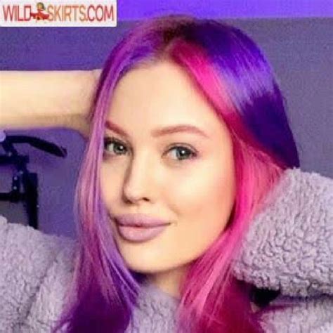 Amy.Baby.X Leaked [SEX VIDEO] 🍆 36 Pics