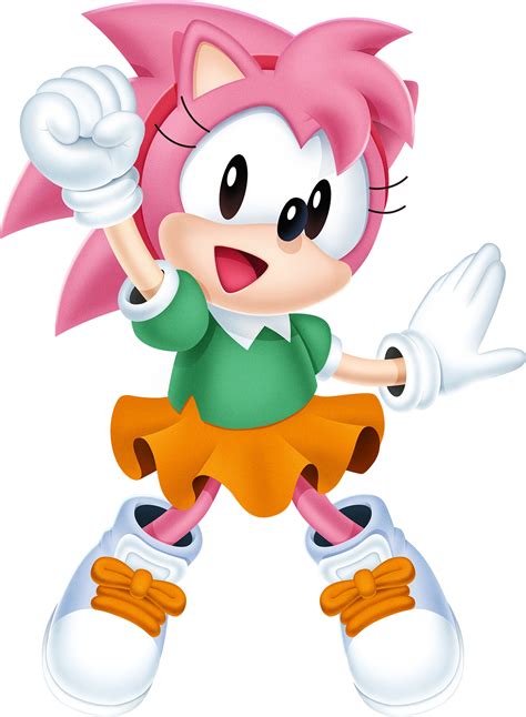 🍌 Amy.Rose Onlyfans Leak [PPV]