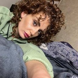 🍌 [HD] Amy.Weasley Leaked
