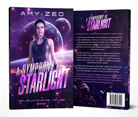 AmyZed