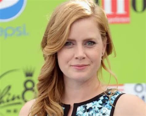 🍆 Amy_Adams1 Amy__Adams1 Onlyfans Leak [PPV] 73 Pics