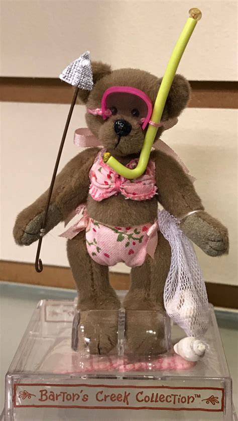 Amy_Bear Leaks +18 71 Videos