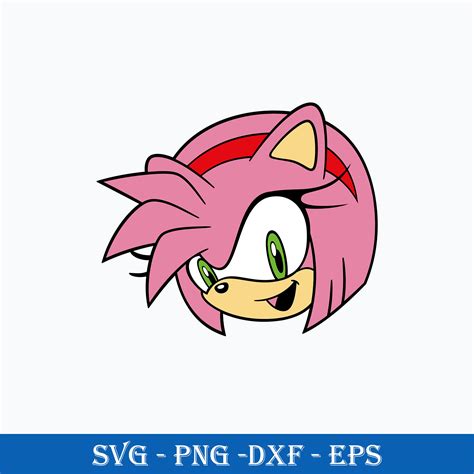 Amy_Svg Leaked XXX 🔥 148 Vids