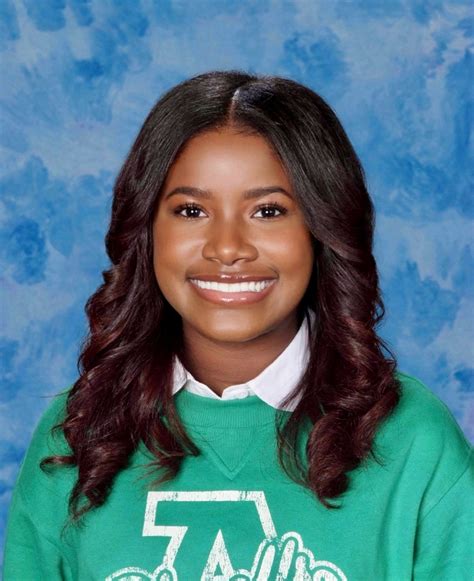 Profile picture of Amya Windler