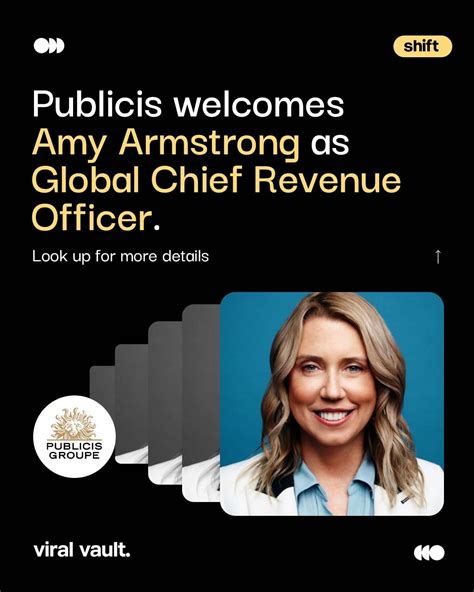 Amyarmstrong Onlyfans Leaked [PPV] 💋 180 Videos